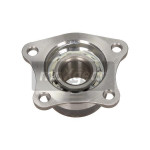 MAXGEAR Radlagersatz