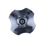 MAXGEAR Radlagersatz