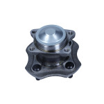 MAXGEAR Radlagersatz