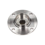 MAXGEAR Radlagersatz
