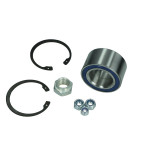MAXGEAR Radlagersatz