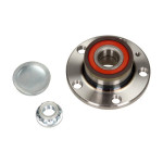 MAXGEAR Radlagersatz