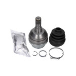 MAXGEAR Gelenksatz, Antriebswelle