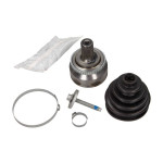 MAXGEAR Gelenksatz, Antriebswelle