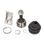 MAXGEAR Gelenksatz, Antriebswelle