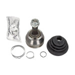MAXGEAR Gelenksatz, Antriebswelle