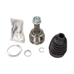 MAXGEAR Gelenksatz, Antriebswelle