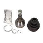 MAXGEAR Gelenksatz, Antriebswelle