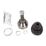 MAXGEAR Gelenksatz, Antriebswelle