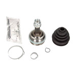 MAXGEAR Gelenksatz, Antriebswelle