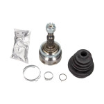 MAXGEAR Gelenksatz, Antriebswelle
