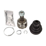 MAXGEAR Gelenksatz, Antriebswelle