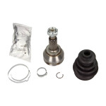 MAXGEAR Gelenksatz, Antriebswelle