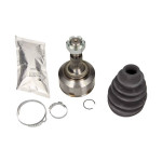 MAXGEAR Gelenksatz, Antriebswelle