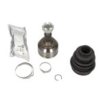 MAXGEAR Gelenksatz, Antriebswelle