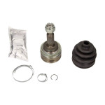 MAXGEAR Gelenksatz, Antriebswelle