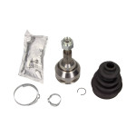 MAXGEAR Gelenksatz, Antriebswelle
