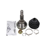 MAXGEAR Gelenksatz, Antriebswelle