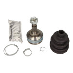 MAXGEAR Gelenksatz, Antriebswelle