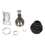 MAXGEAR Gelenksatz, Antriebswelle