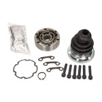 MAXGEAR Gelenksatz, Antriebswelle