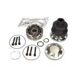 MAXGEAR Gelenksatz, Antriebswelle