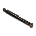 MAXGEAR Stoßdämpfer