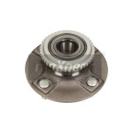 MAXGEAR Radnabe