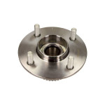MAXGEAR Radnabe