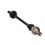 MAXGEAR Antriebswelle