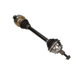 MAXGEAR Antriebswelle