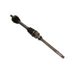 MAXGEAR Antriebswelle