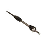 MAXGEAR Antriebswelle