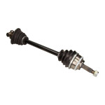 MAXGEAR Antriebswelle