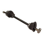MAXGEAR Antriebswelle