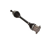 MAXGEAR Antriebswelle