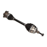 MAXGEAR Antriebswelle