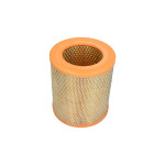 MAXGEAR Luftfilter