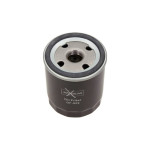 MAXGEAR Ölfilter
