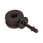 MAXGEAR Stange/Strebe, Stabilisator