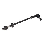MAXGEAR Spurstange