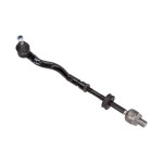 MAXGEAR Spurstange