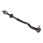 MAXGEAR Spurstange