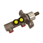 MAXGEAR Hauptbremszylinder