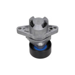 MAXGEAR Spannrolle, Keilrippenriemen