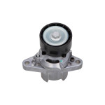 MAXGEAR Spannrolle, Keilrippenriemen