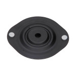 MAXGEAR Reparatursatz, Federbeinstützlager
