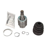 MAXGEAR Gelenksatz, Antriebswelle