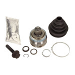 MAXGEAR Gelenksatz, Antriebswelle
