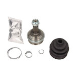 MAXGEAR Gelenksatz, Antriebswelle